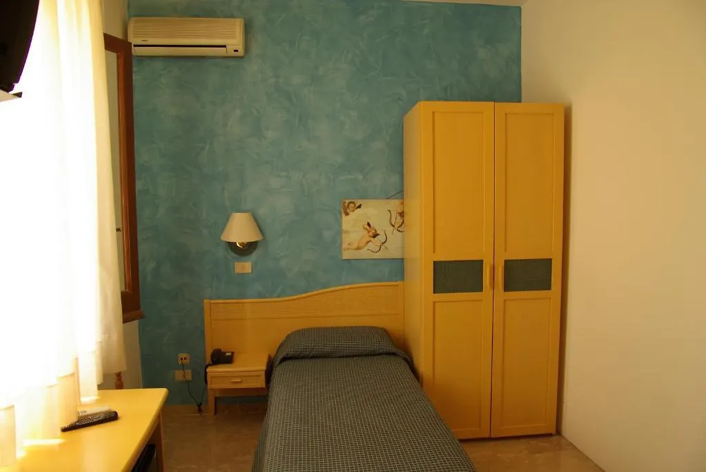 Agave Superior Rooms San Vito Lo Capo 0*,