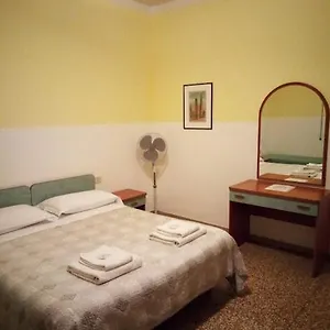 Silvano Guest house Bologna
