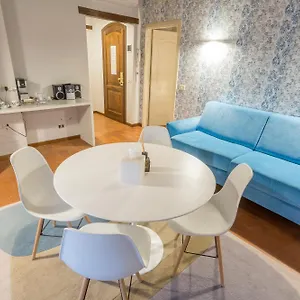 Del Feudo & Restaurant Bed & Breakfast Castelvetro di Modena