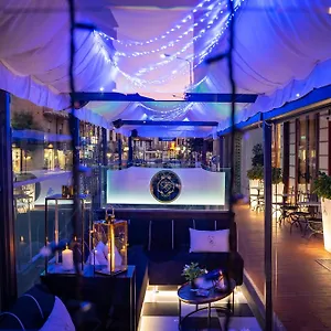 Boutique Puccini Hotel Montecatini Terme