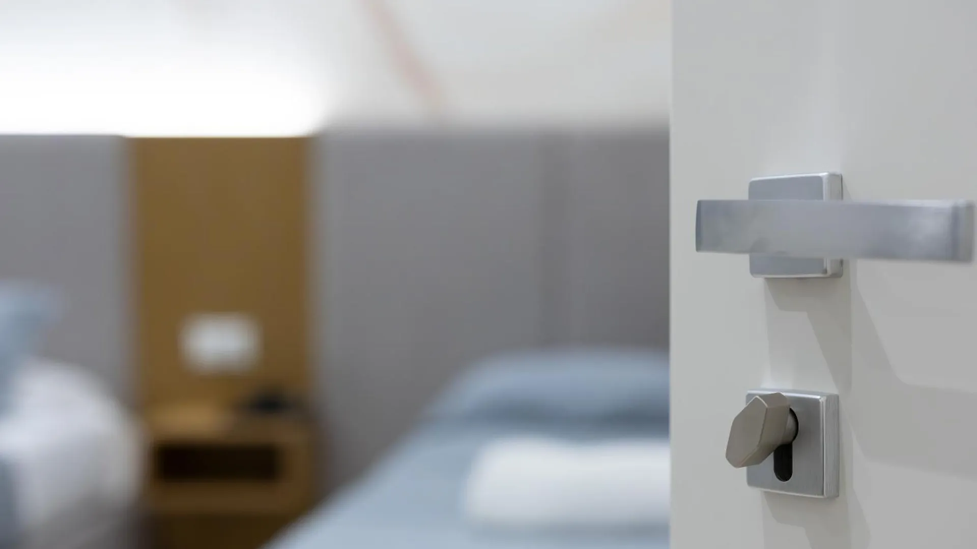 Bed & Breakfast Agave Superior Rooms San Vito Lo Capo