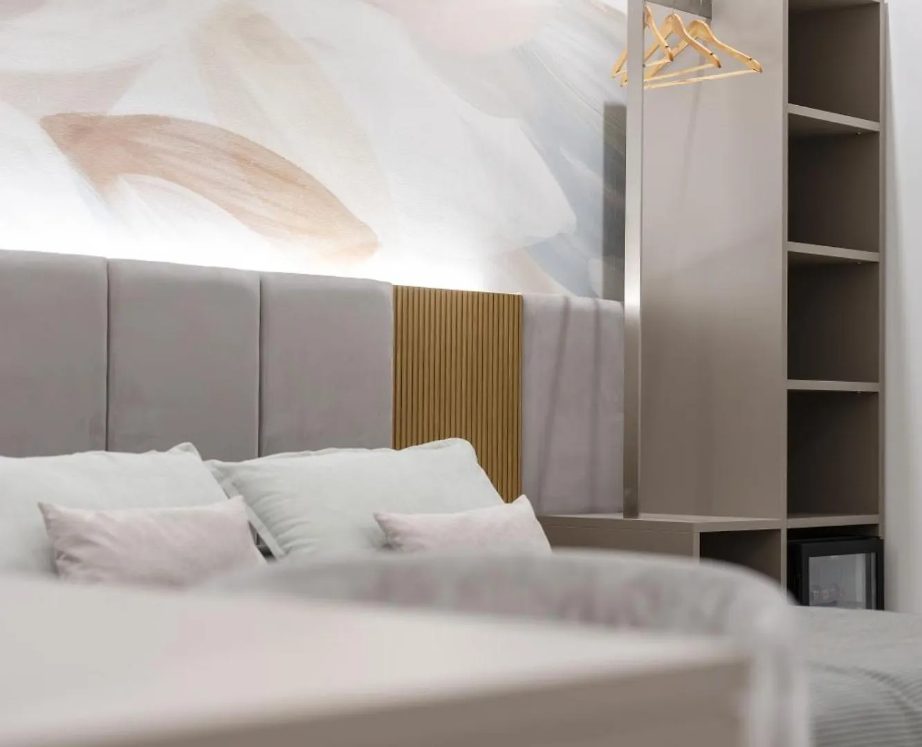 Agave Superior Rooms San Vito Lo Capo
