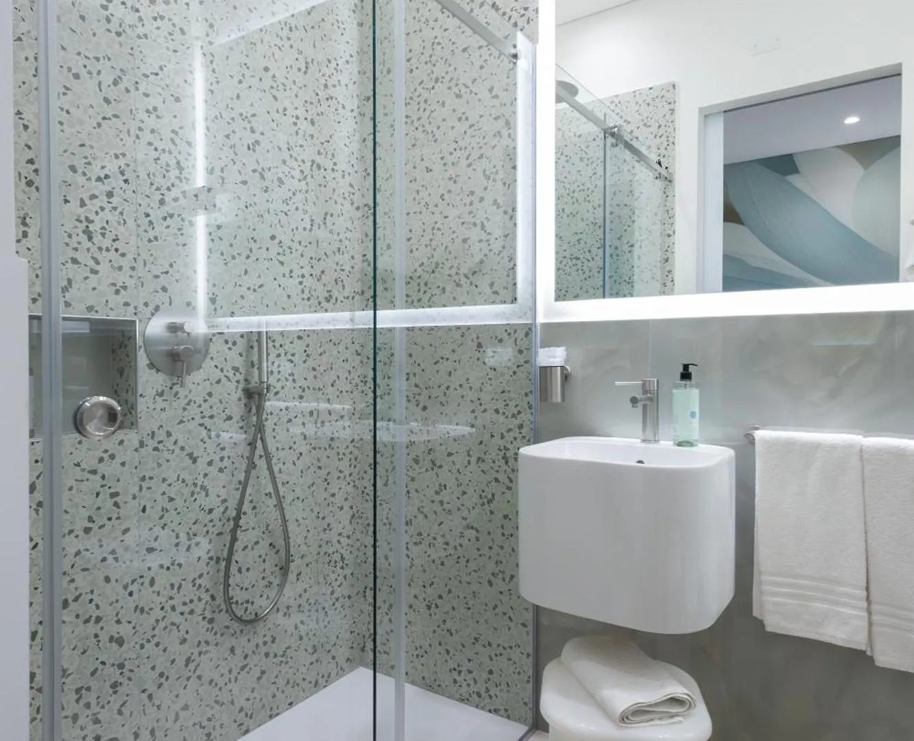 Agave Superior Rooms San Vito Lo Capo 0*,